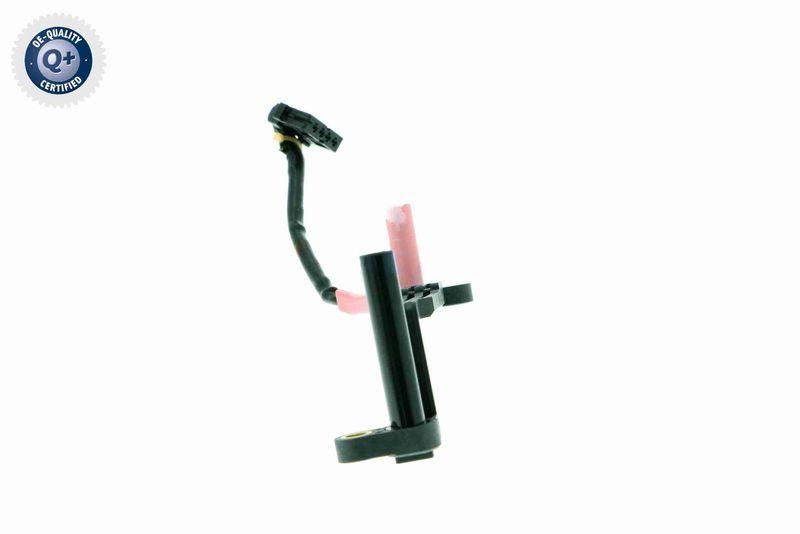 VEMO V52-72-0155 Drehzahlsensor, Automatikgetriebe f&uuml;r HYundAI