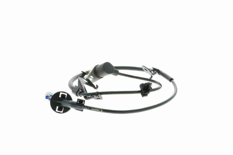 VEMO V70-72-0051 Sensor, Raddrehzahl Vorderachse, links f&uuml;r TOYOTA