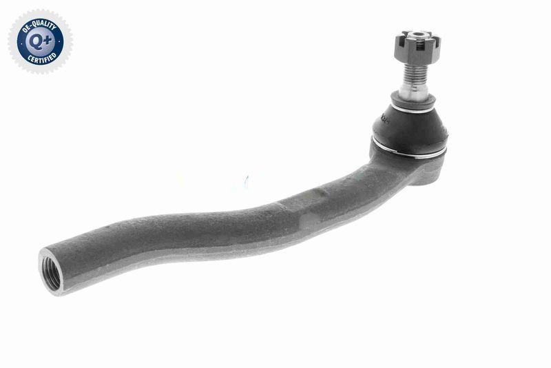 ACKOJA A26-1168 Spurstangenkopf Vorderachse f&uuml;r HONDA