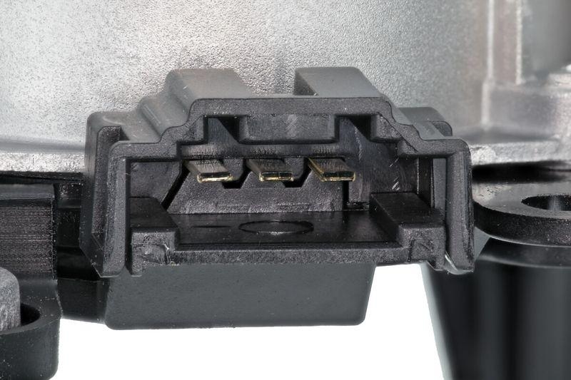 VALEO 582620 Wischermotor Heck