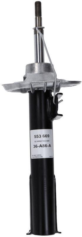 SACHS 553669 Sto&szlig;d&auml;mpfer