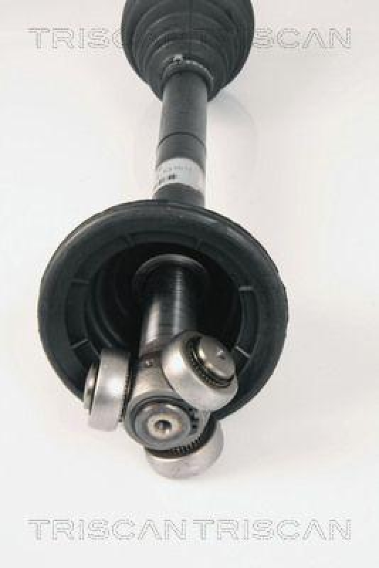 TRISCAN 8540 25624 Antriebswelle f&uuml;r Renault