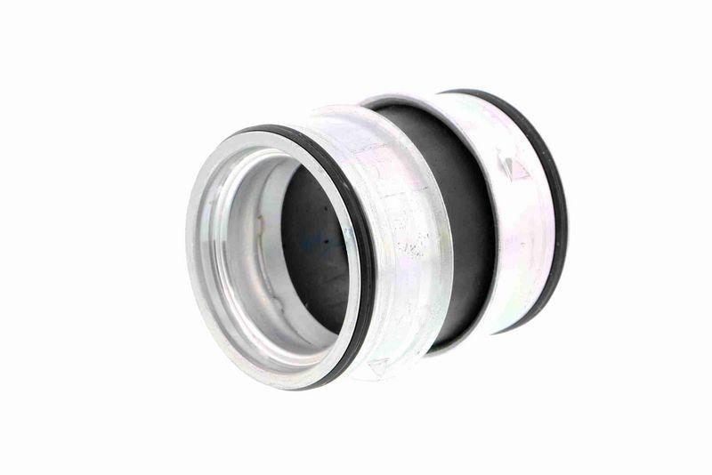 VAICO V10-3765 Ladeluftschlauch f&uuml;r SKODA