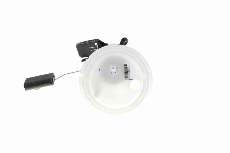 VEMO V20-09-0467 Kraftstoff-F&ouml;rdereinheit mit F&uuml;llstandsgeber, 3,5 Bar f&uuml;r BMW