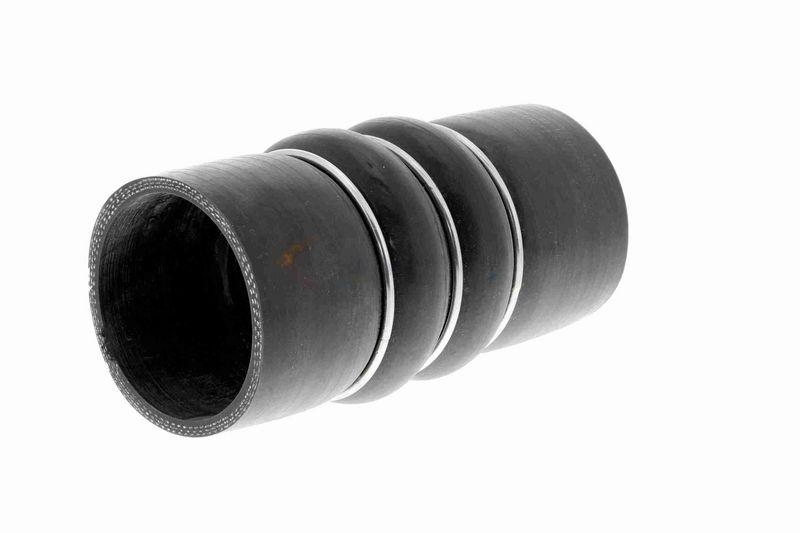 VAICO V20-2993 Ladeluftschlauch f&uuml;r BMW