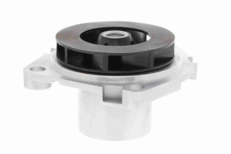 VAICO V24-50019 Wasserpumpe, Motork&uuml;hlung mit Dichtung f&uuml;r ALFA ROMEO