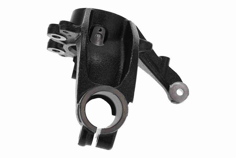 VAICO V25-2486 Achsschenkel, Radaufhängung für FORD