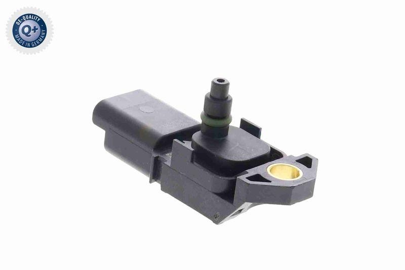 VEMO V25-72-0184 Sensor, Saugrohrdruck 3-Polig f&uuml;r FORD