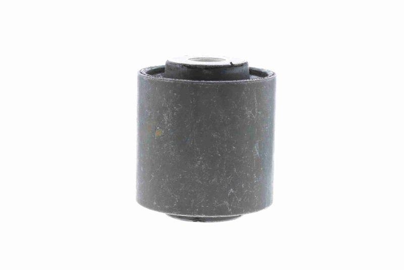 VAICO V30-7513 Lagerung, Lenker Hinterachse links + rechts f&uuml;r MERCEDES-BENZ