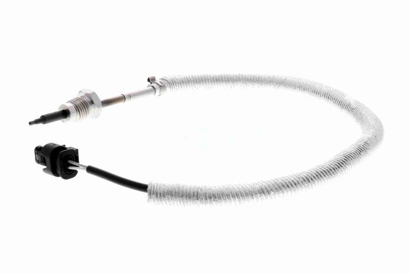VEMO V33-72-0155 Sensor, Abgastemperatur 2-Polig f&uuml;r CHRYSLER