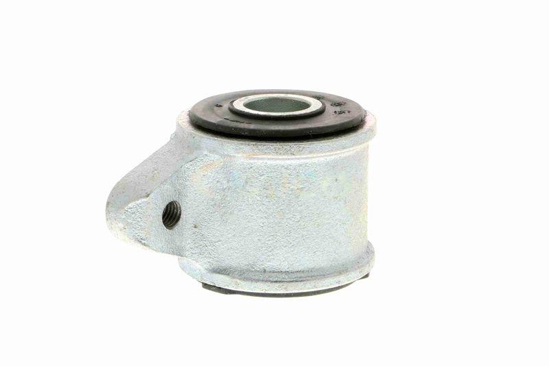 VAICO V40-1107 Lagerung, Lenker Vorderachse f&uuml;r OPEL