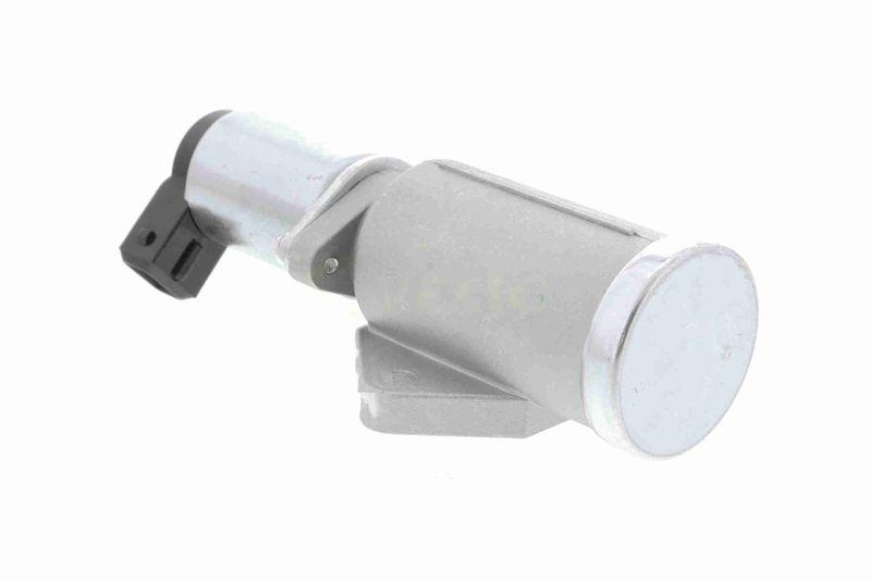 VEMO V40-77-0004-1 Leerlaufregelventil, Luftversorgung f&uuml;r OPEL