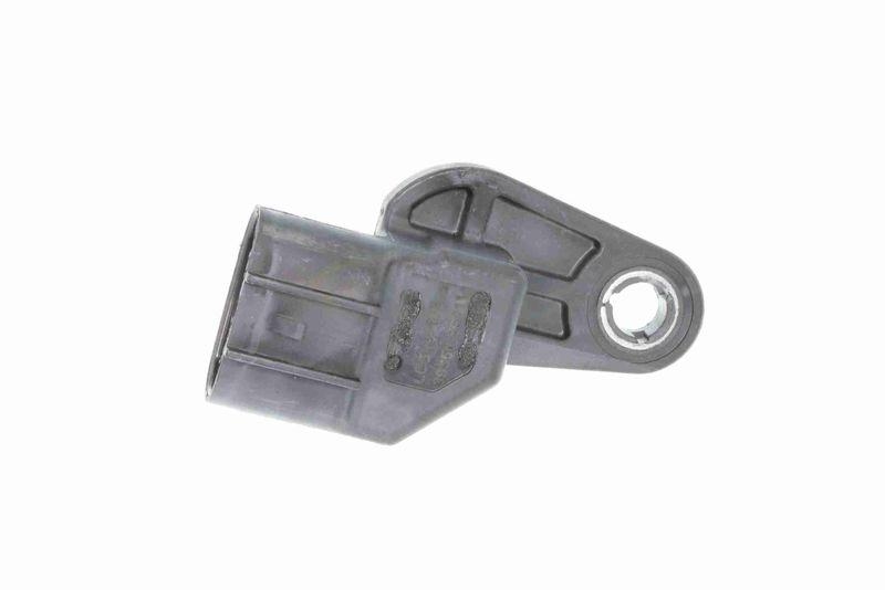 VEMO V52-72-0156 Sensor, Nockenwellenposition 3-Polig f&uuml;r HYUNDAI
