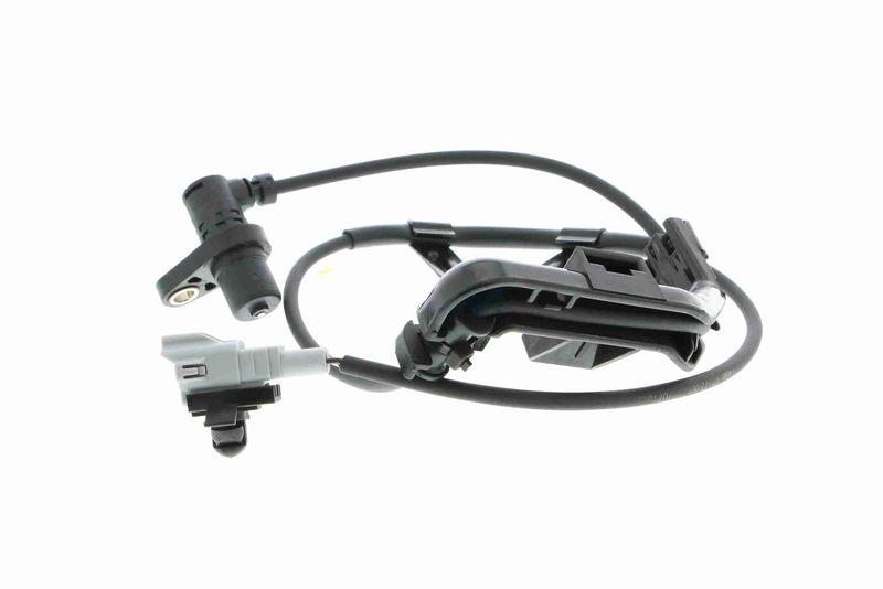 VEMO V70-72-0052 Sensor, Raddrehzahl vorne, links f&uuml;r TOYOTA