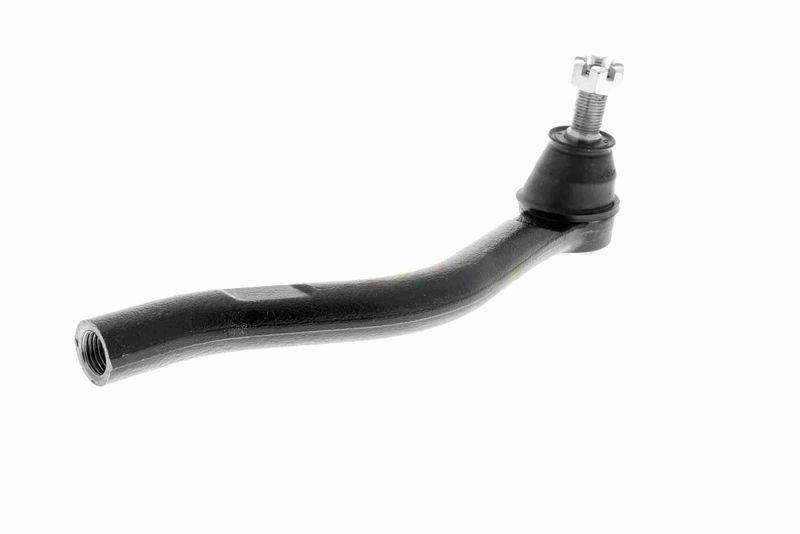 ACKOJA A26-1169 Spurstangenkopf Vorderachse für HONDA