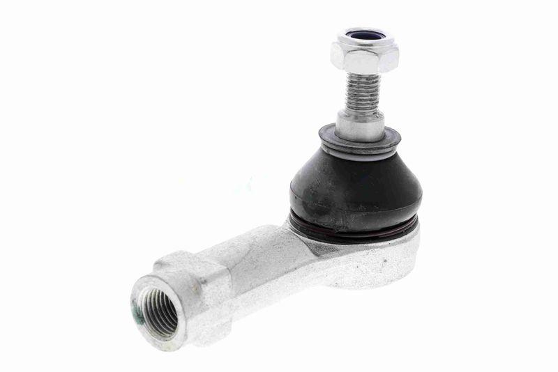 ACKOJA A52-1222 Spurstangenkopf Vorderachse - links, rechts f&uuml;r HYUNDAI