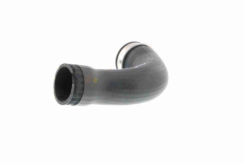 VAICO V10-3766 Ladeluftschlauch für VW