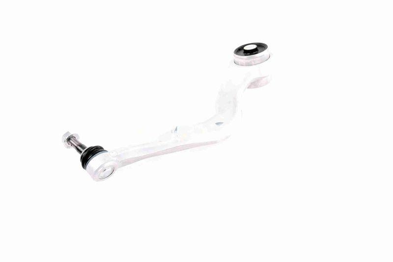 VAICO V20-2994 Lenker, Radaufh&auml;ngung Vorderachse, links vorne f&uuml;r BMW