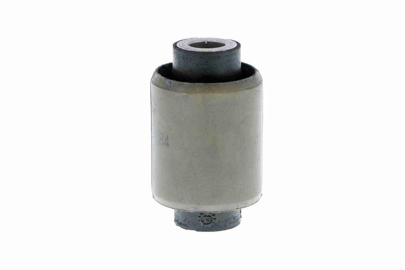 VAICO V25-0128 Lagerung, Lenker Vorderrachse, vorne f&uuml;r FORD