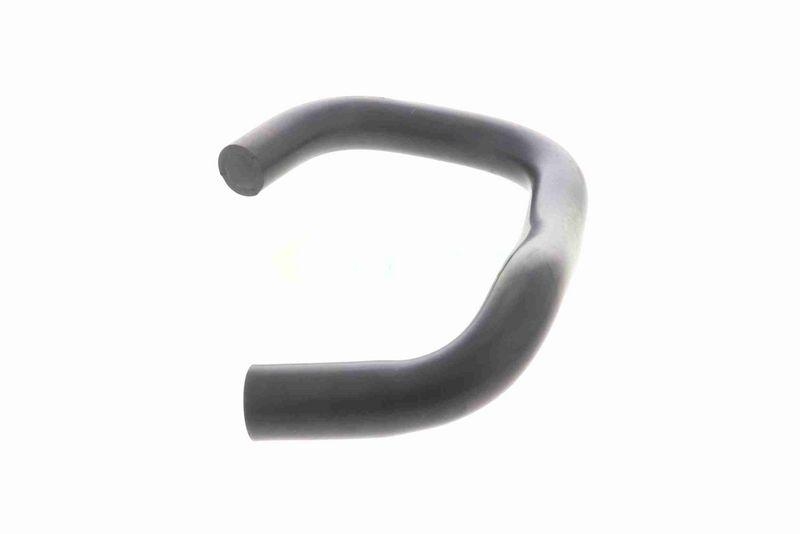 VAICO V25-1222 Schlauch, Kurbelgehäuseentlüftung für FORD