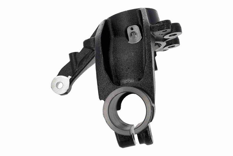 VAICO V25-2487 Achsschenkel, Radaufhängung für FORD