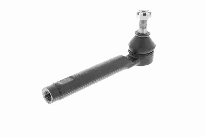 VAICO V32-0300 Spurstangenkopf Vorderachse links + rechts f&uuml;r MAZDA