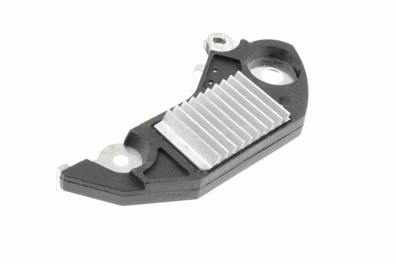 VEMO V40-77-0005 Generatorregler 14.7 Volt f&uuml;r OPEL