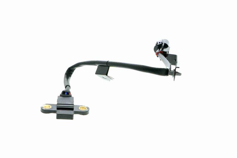 VEMO V52-72-0158-1 Impulsgeber, Kurbelwelle für HYundAI