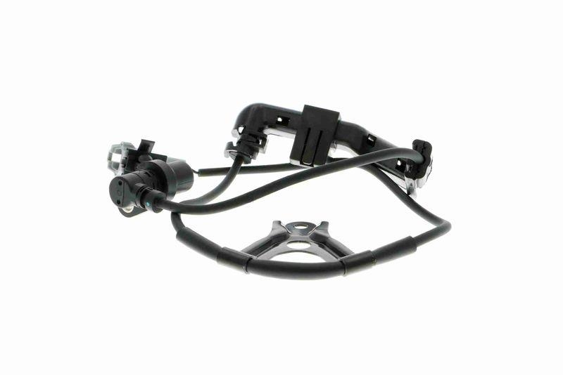 VEMO V70-72-0053 Sensor, Raddrehzahl f&uuml;r TOYOTA