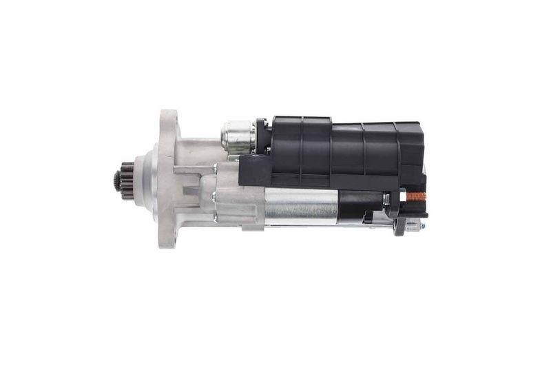 HELLA 8EA 012 586-671 Starter 24V 6kW