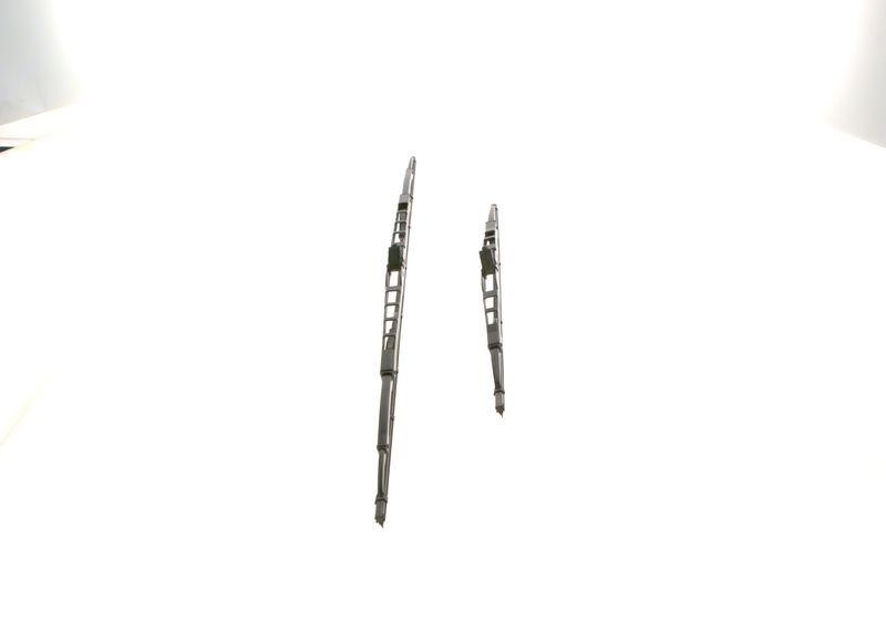 B-Ware BOSCH 3 397 010 414 Wischblatt 613 Twin Scheibenwischer 600/350 mm
