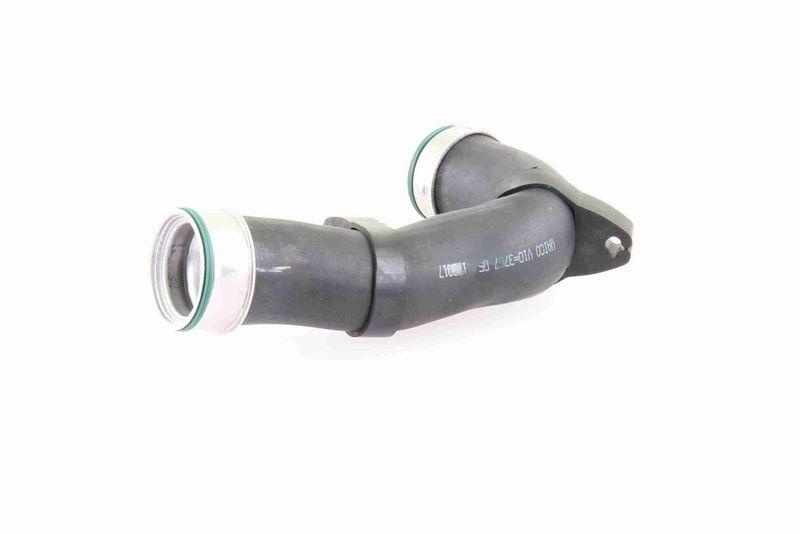 VAICO V10-3767 Ladeluftschlauch f&uuml;r VW