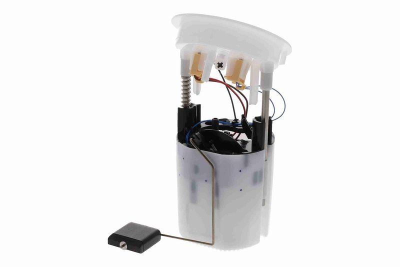 VEMO V20-09-0469 Kraftstoff-F&ouml;rdereinheit 4,0 Bar, Benzin f&uuml;r BMW