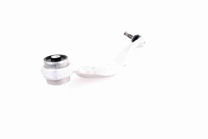 VAICO V20-2995 Lenker, Radaufh&auml;ngung Vorderachse, rechts vorne f&uuml;r BMW