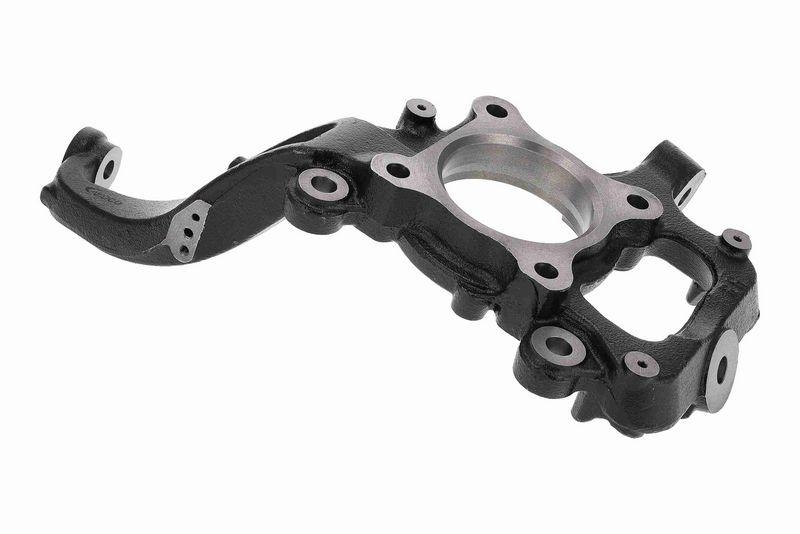 VAICO V25-2488 Achsschenkel, Radaufhängung für FORD