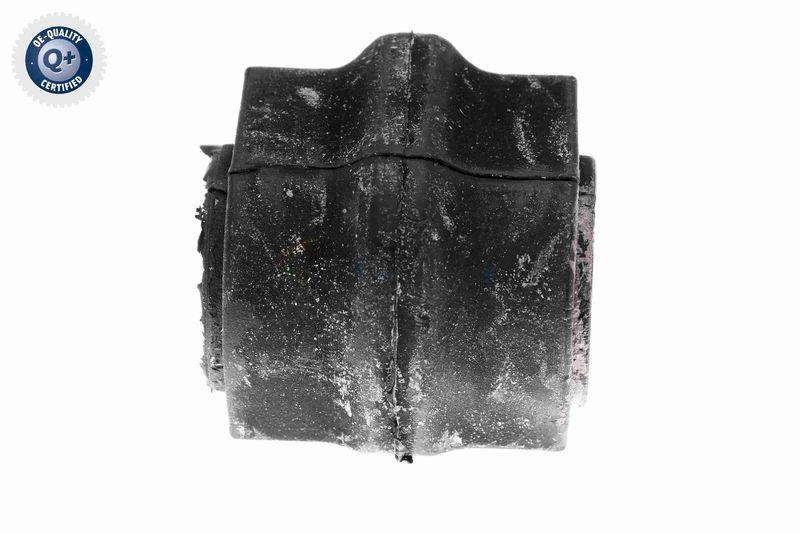 VAICO V42-0493 Lagerung, Stabilisator Innendurchmesser 21 mm Vorderachse f&uuml;r PEUGEOT