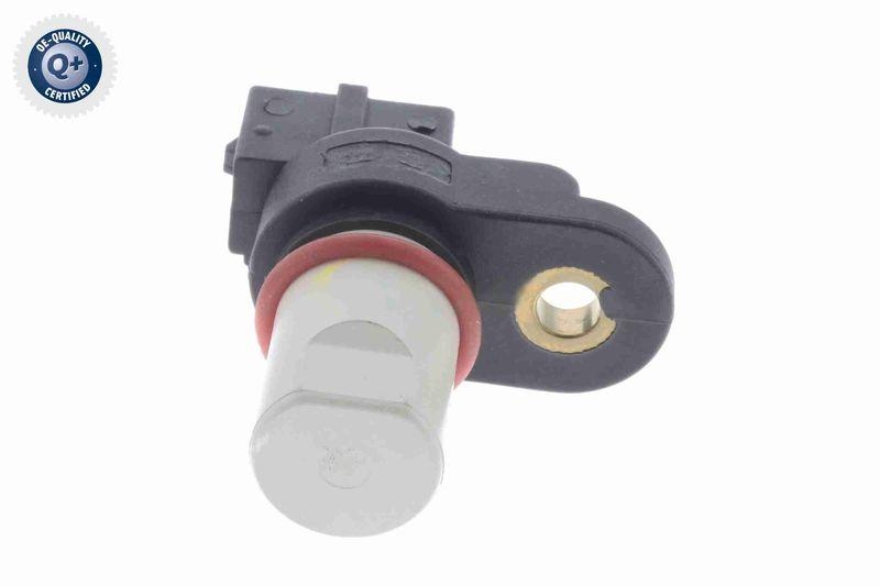 VEMO V52-72-0159 Sensor, Nockenwellenposition f&uuml;r HYundAI