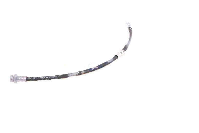 ACKOJA A38-0469 Bremsschlauch f&uuml;r NISSAN