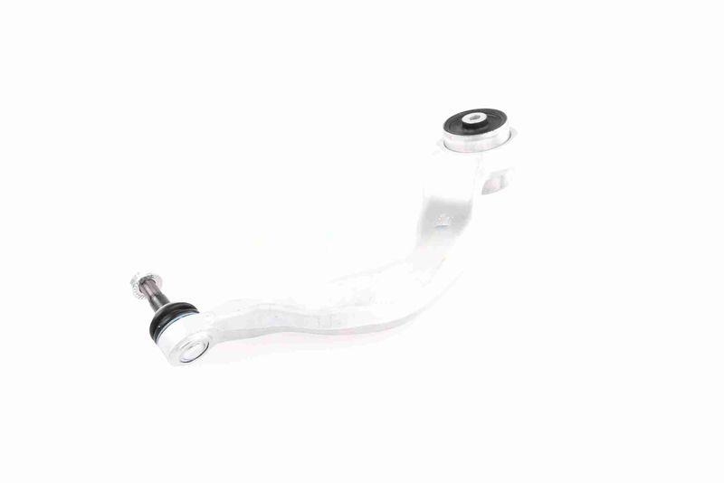 VAICO V20-2996 Lenker, Radaufh&auml;ngung Vorderachse, links vorne f&uuml;r BMW