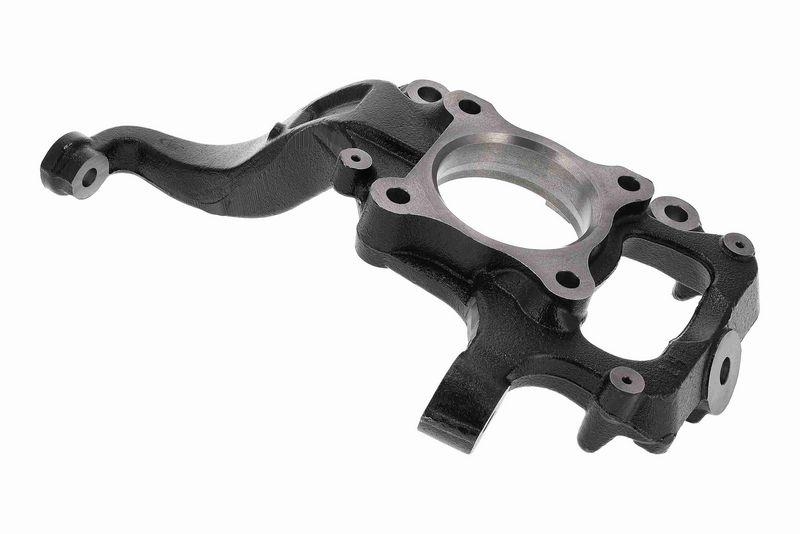 VAICO V25-2489 Achsschenkel, Radaufhängung für FORD