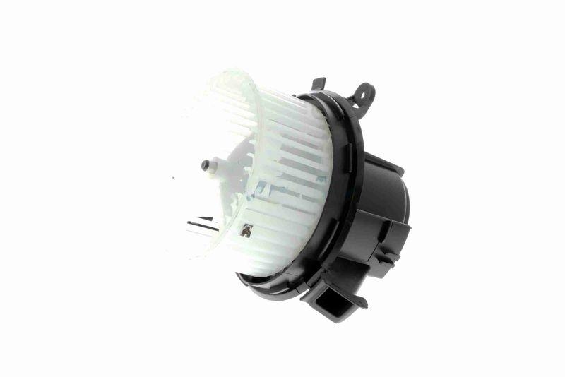 VEMO V30-03-0010 Innenraumgebl&auml;se Ll, 12 V, 27,5 A, &iquest; 152 mm linkslenkung f&uuml;r MERCEDES-BENZ