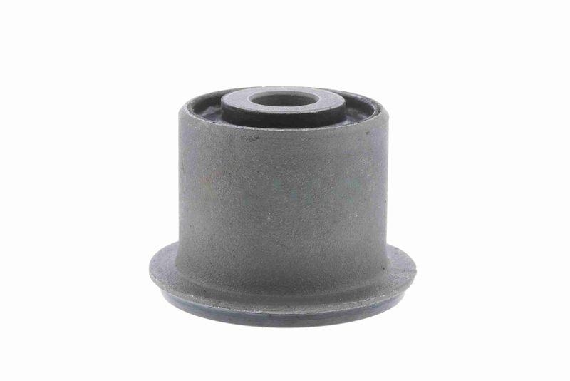 VAICO V30-1386 Lagerung, Lenker Vorderachse f&uuml;r SMART