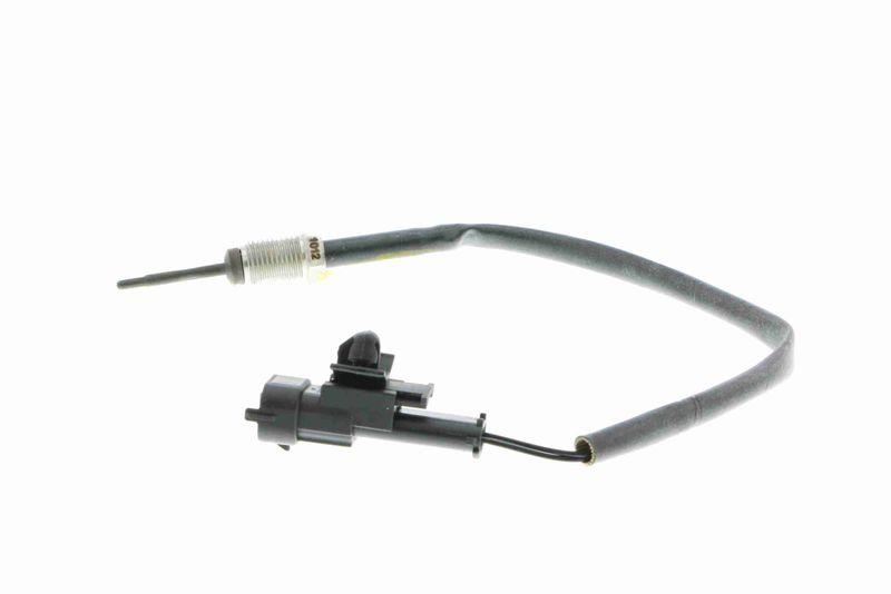 VEMO V52-72-0160 Sensor, Abgastemperatur f&uuml;r HYundAI