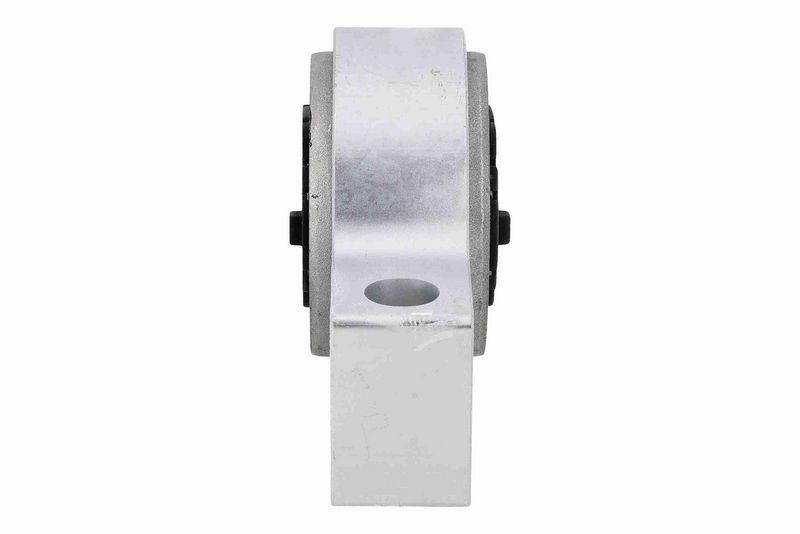 VAICO V95-0632 Lagerung, Lenker f&uuml;r VOLVO