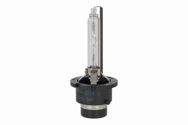VEMO V99-84-0014 xenonlampe, D2S, 4200K 85V, 35W, D2S, 4200K 4200K, Sockelausf&uuml;h f&uuml;r VW