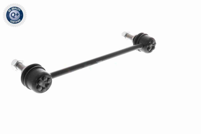 ACKOJA A26-1172 Stange/Strebe, Stabilisator Vorderachse f&uuml;r HONDA