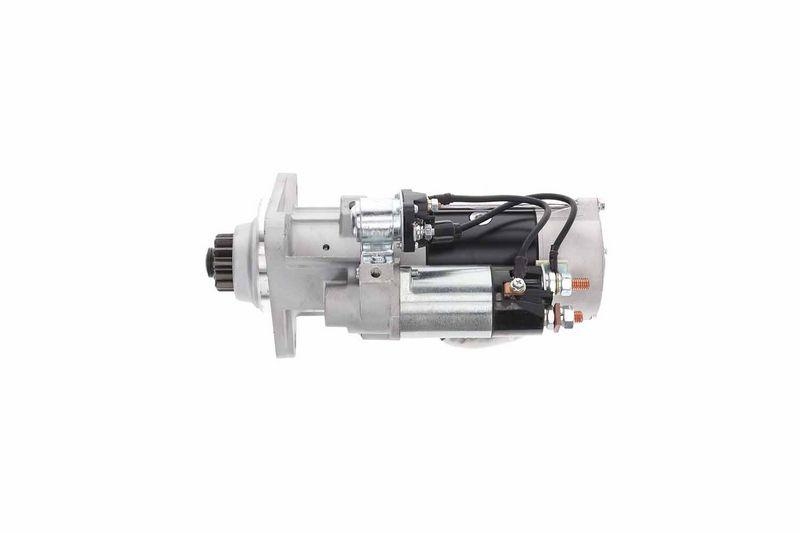 HELLA 8EA 012 586-691 Starter 24V 5,5kW