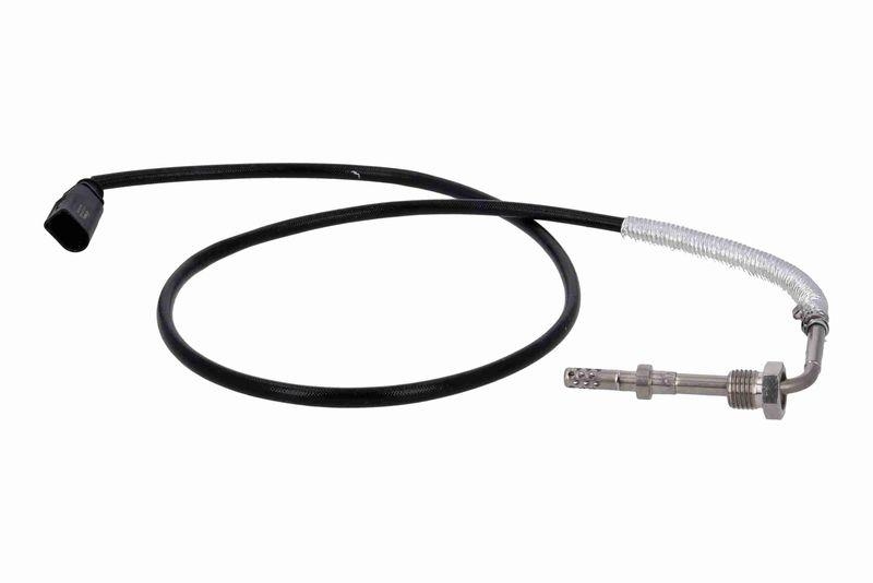 VEMO V10-72-1463 Sensor, Abgastemperatur f&uuml;r VW