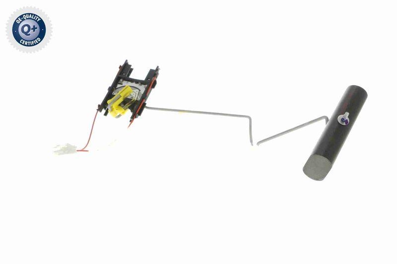 VEMO V20-09-0472 Sensor, Kraftstoffvorrat f&uuml;r BMW