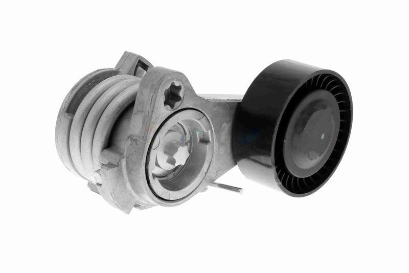 VAICO V20-1840 Riemenspanner, Keilrippenriemen Keilrippenriemen f&uuml;r BMW